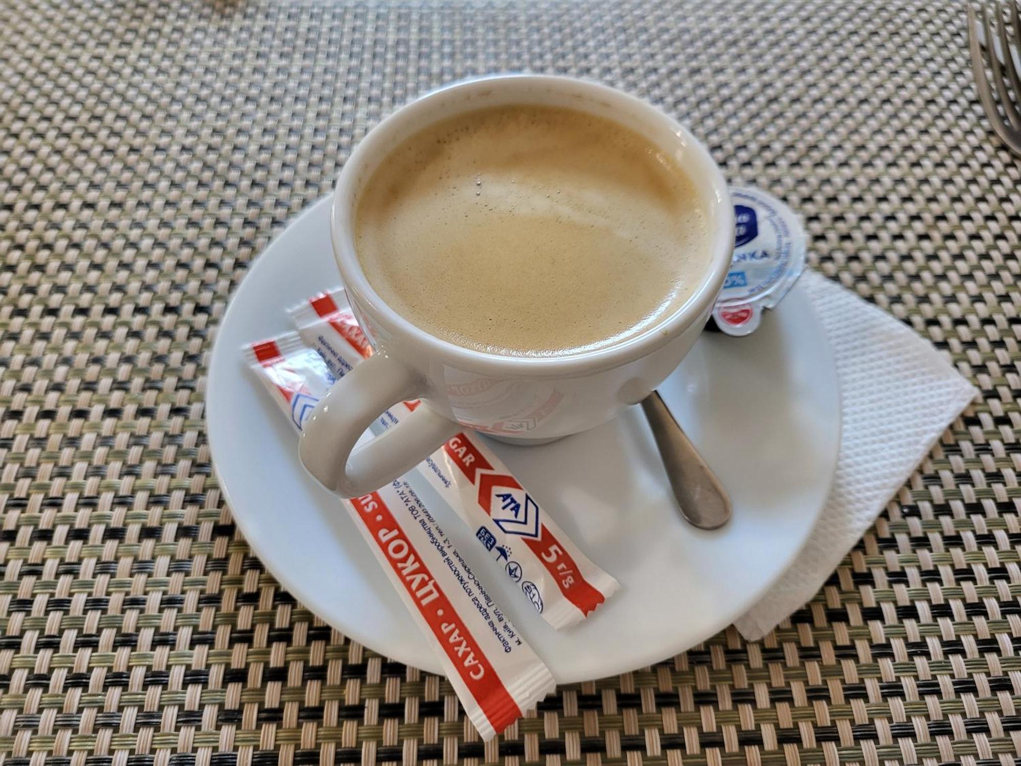 Hotel Villa Sofia Truskawiec Zewnętrze zdjęcie