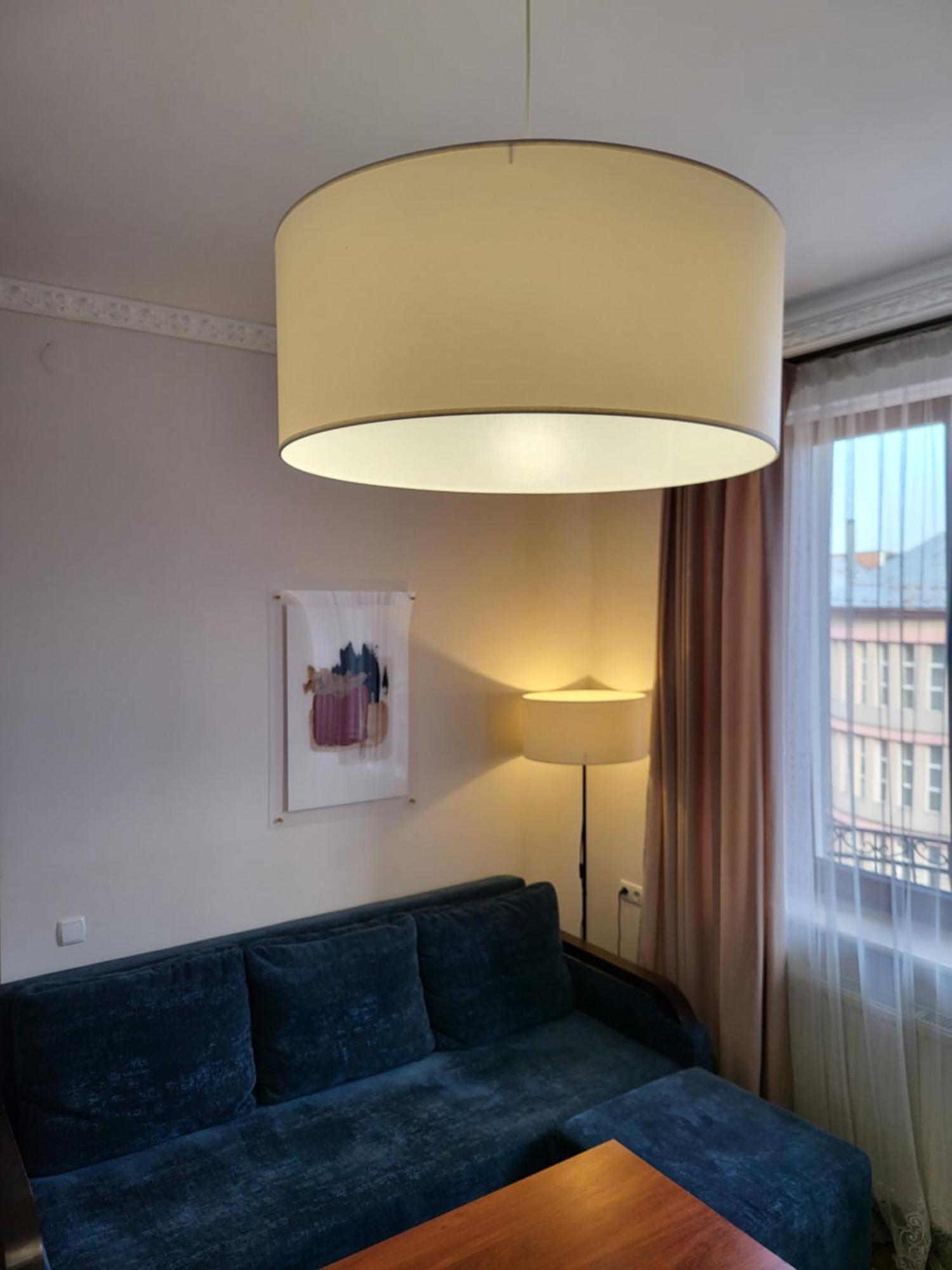 Hotel Villa Sofia Truskawiec Zewnętrze zdjęcie