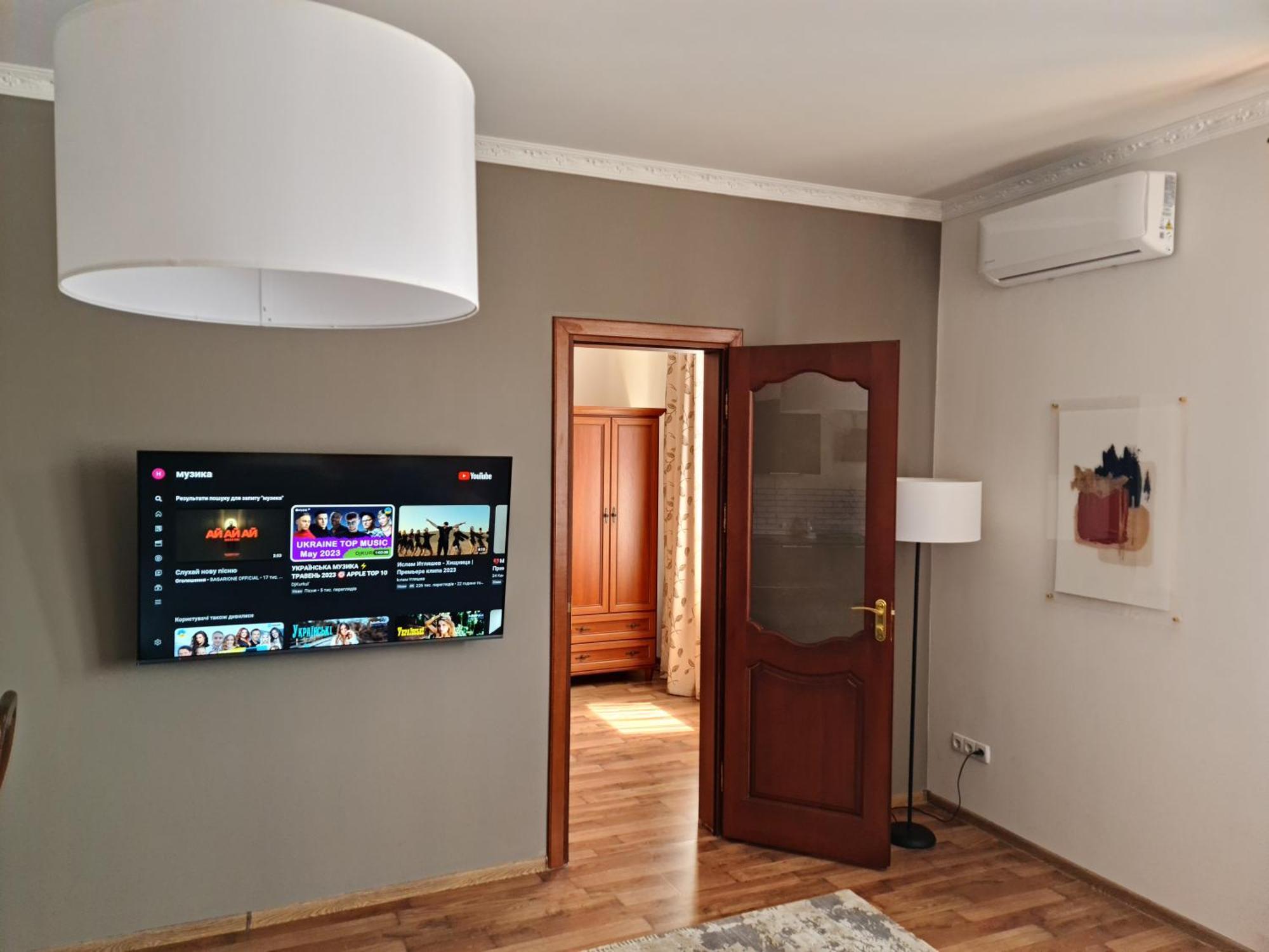 Hotel Villa Sofia Truskawiec Zewnętrze zdjęcie