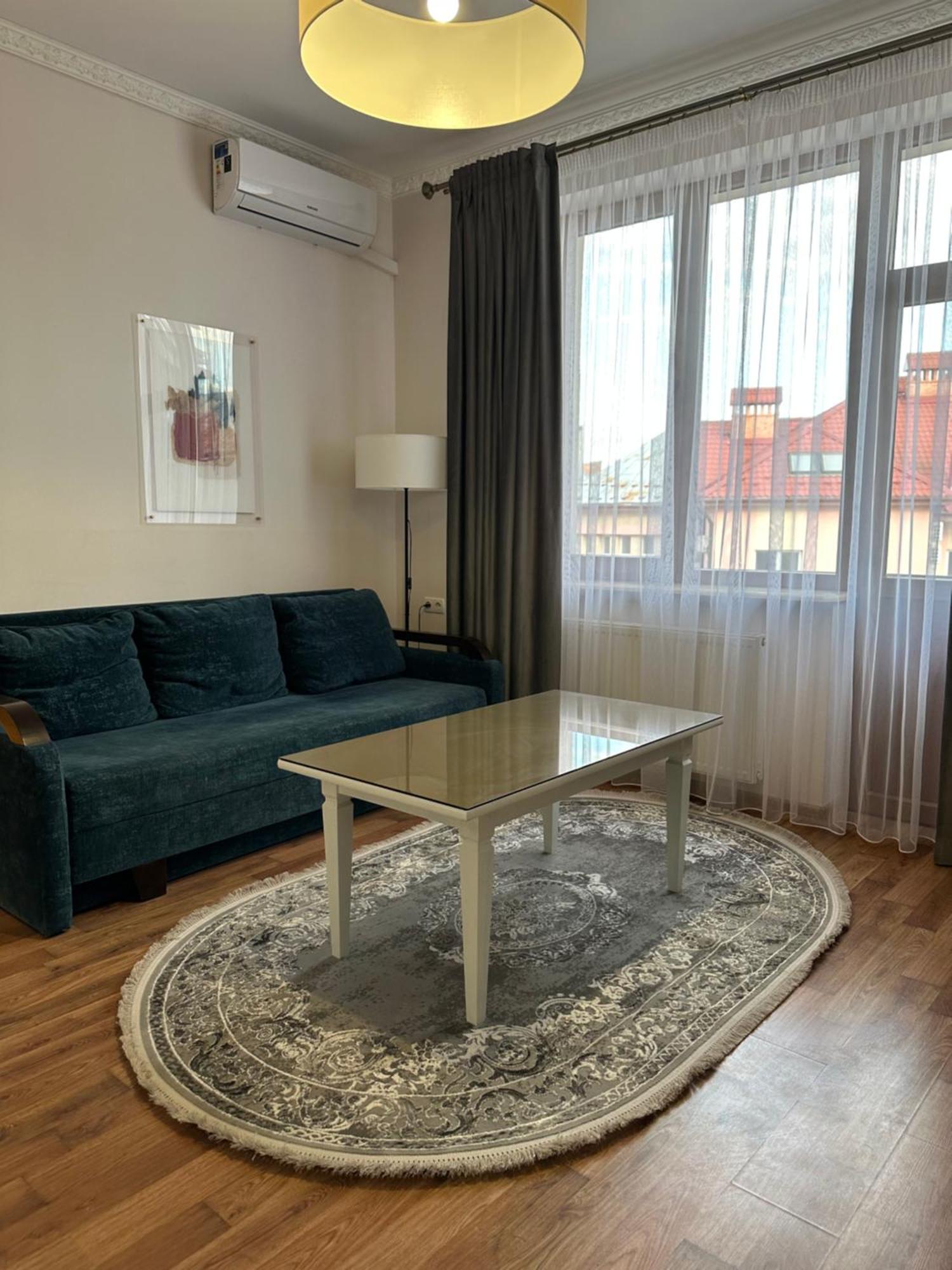 Hotel Villa Sofia Truskawiec Zewnętrze zdjęcie