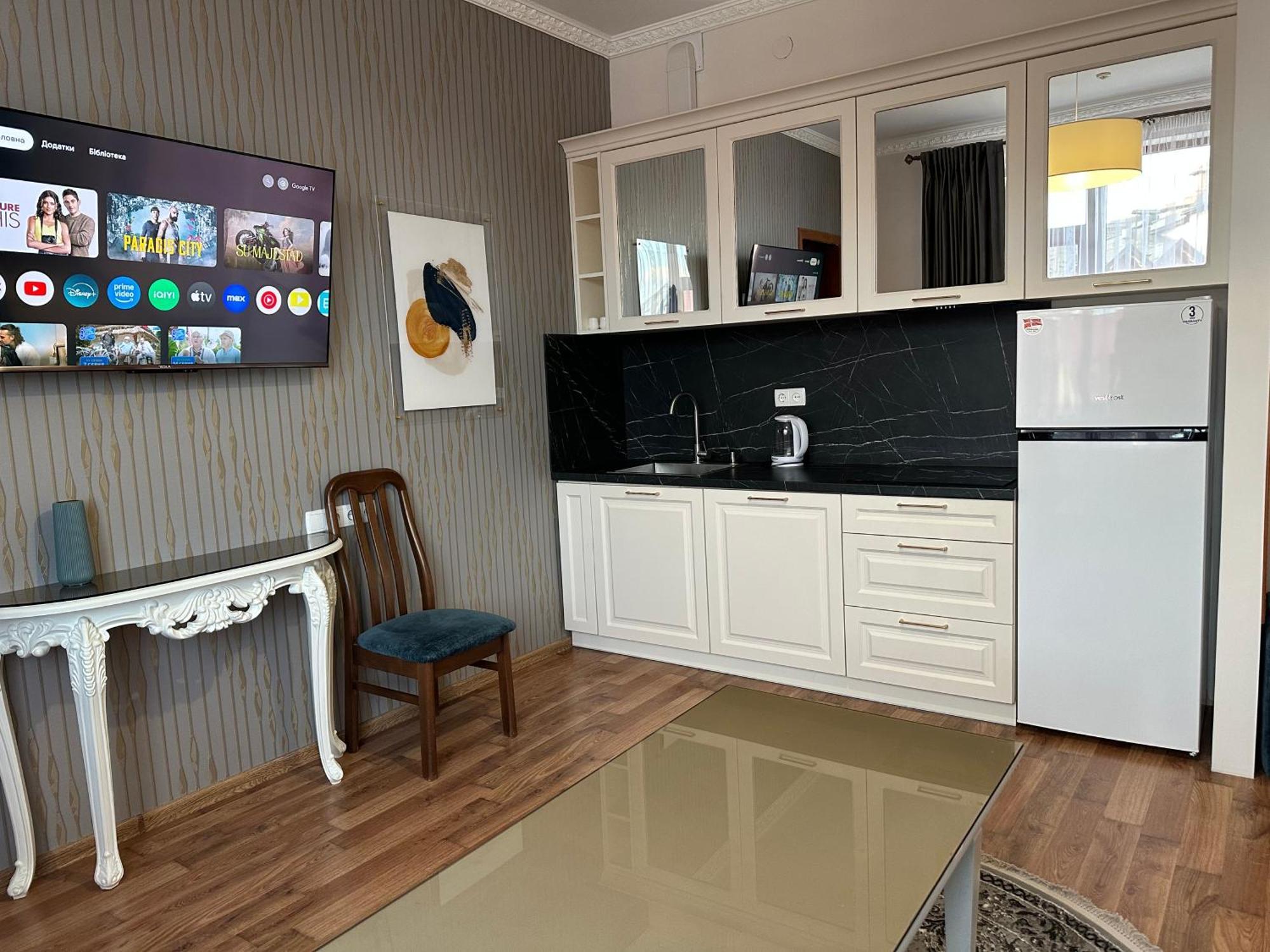 Hotel Villa Sofia Truskawiec Zewnętrze zdjęcie