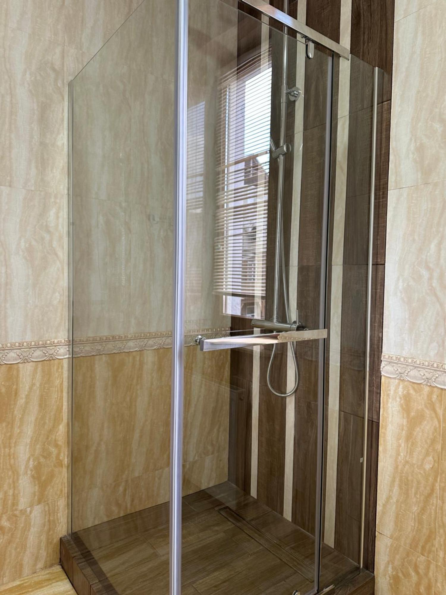 Hotel Villa Sofia Truskawiec Zewnętrze zdjęcie