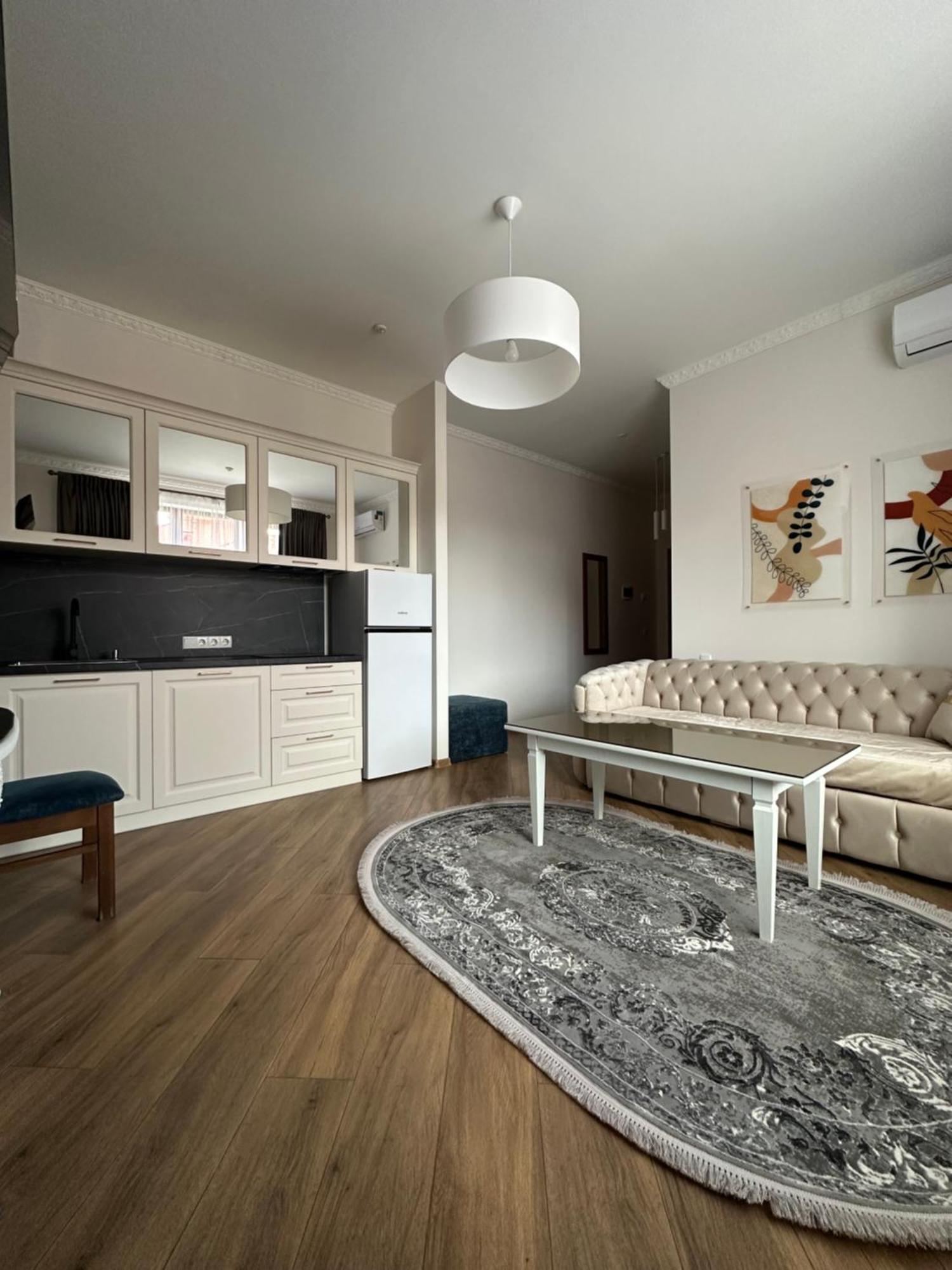 Hotel Villa Sofia Truskawiec Zewnętrze zdjęcie