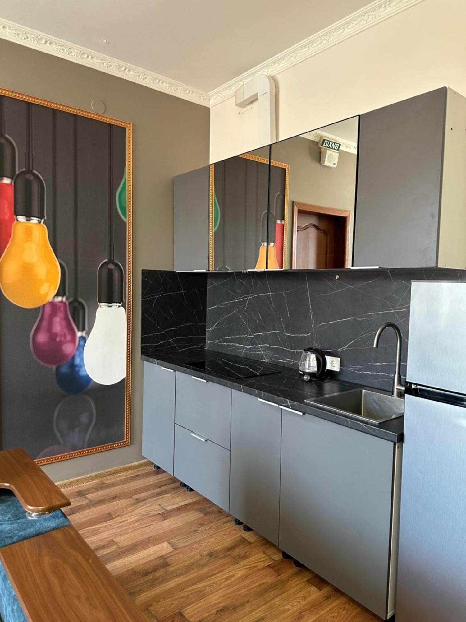 Hotel Villa Sofia Truskawiec Zewnętrze zdjęcie