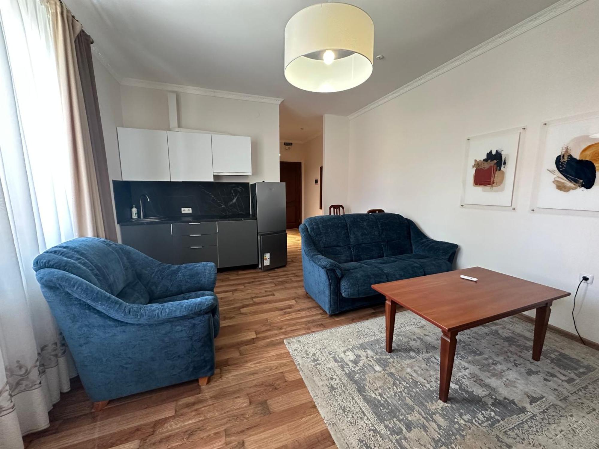 Hotel Villa Sofia Truskawiec Zewnętrze zdjęcie