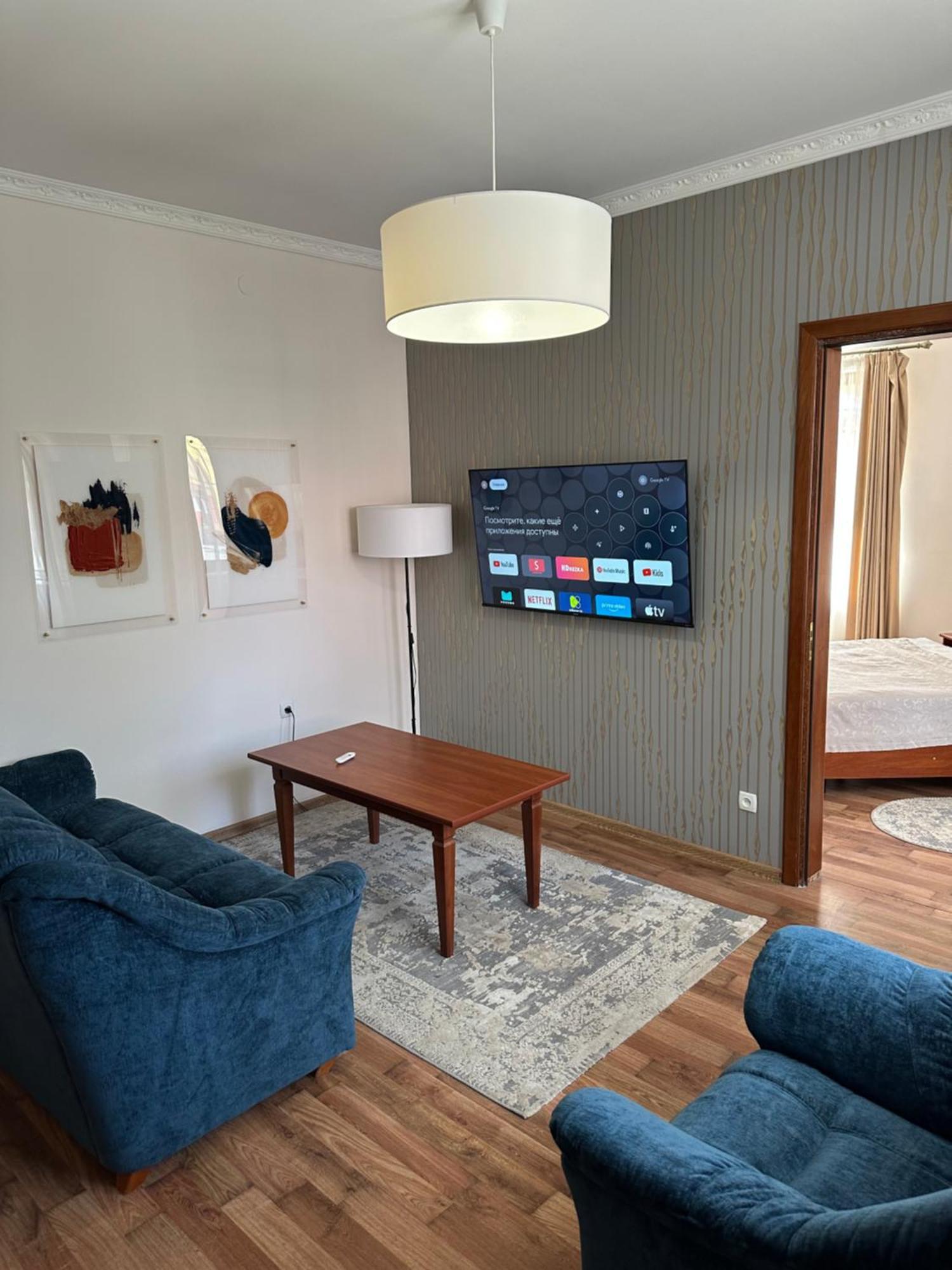 Hotel Villa Sofia Truskawiec Zewnętrze zdjęcie